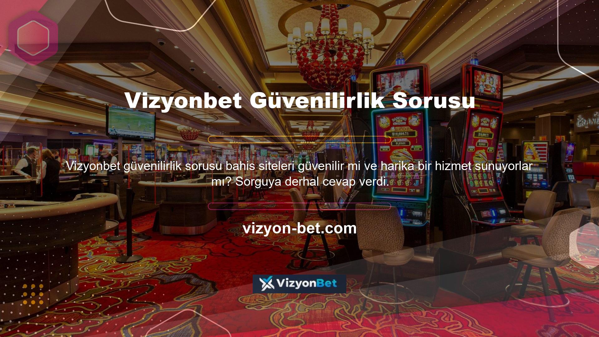 İlk olarak, ehliyeti kontrol etmek önemlidir