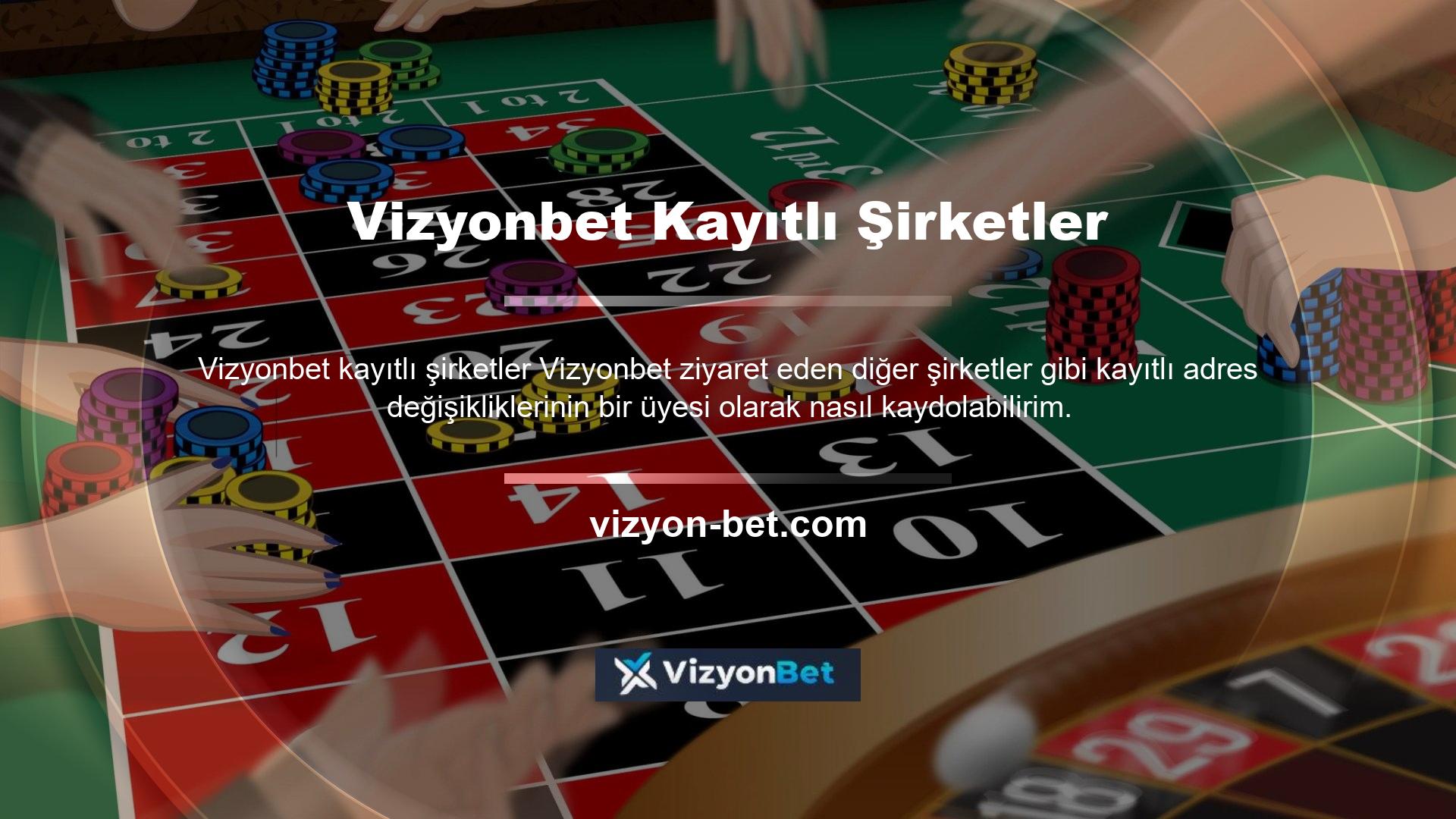 Sitenin yeni adresini 30 dakika içinde bulacaksınız